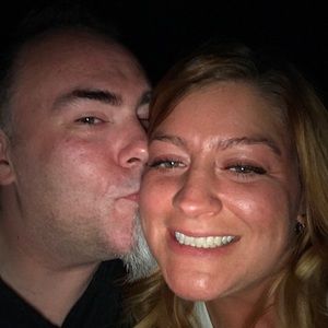 Meet your Posher, Neil